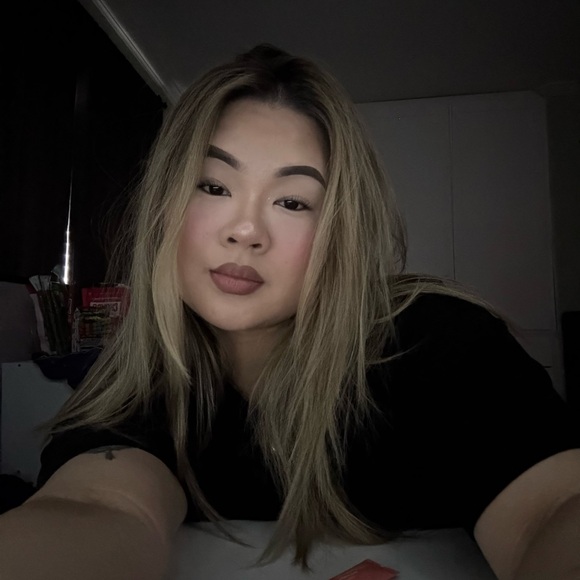 mimihoang333